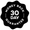 Guarantee Badge